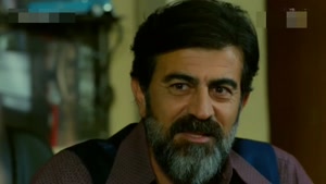 سریال روزگارانی در چوکوروا دوبله فارسی قسمت 402