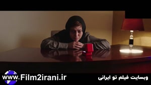 دانلود قسمت هشتم 8 سریال جزیره