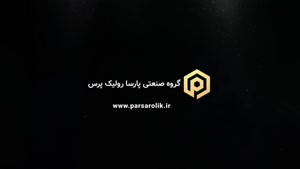 parsarolik