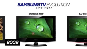 تلویزیون سامسونگ  55 AU7000 | خرید و قیمت دقیق Samsung AU700