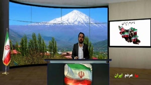 انتقادات کوبنده به دولت روحانی 