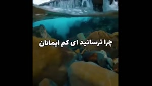 خود باوری