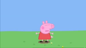 peppa-1