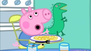 peppa-2