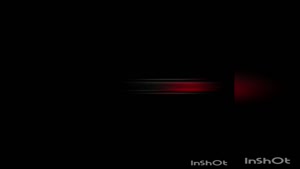 کرم زعفران / قوی ترین کرم روشن کننده /09120132883 