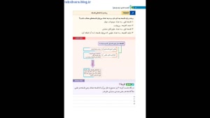 کتاب فلسفه مینی میکرو طلایی گاج 