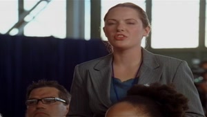  دانلود سریال گمشده Lost 2004 فصل سوم
