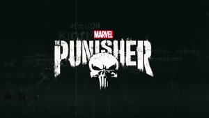  دانلود فصل اول سریال مجازاتگر The Punisher دوبله فارسی