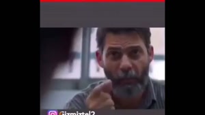 میکس جدید عباس بو عذار