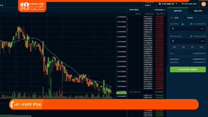 بهترین رمز ارز برای استخراج با کارت گرافیک