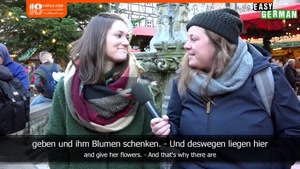 آموزش نکات لازم برای یادگیری زبان آلمانی
