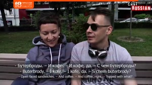 آموزش تفاوت اسامی مذکر و مونث در زبان روسی 