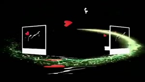 اهنگ زیبای همسر جانم 