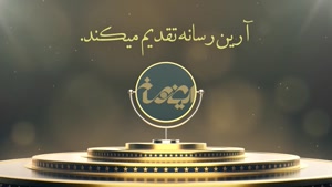 دانلود فیلم The Claudia Kishi Club 2020 با زیرنویس فارسی چسب