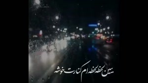 کلیپ شاد برای استوری / جدید