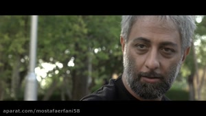 دانلود فیلم سینمایی جاده موریانه ها