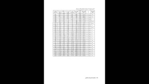کتاب محاسبات تاسیسات ساختمان از رونالد بغوزیان 