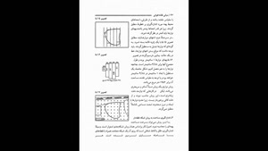 کتاب مبانی نقشه خوانی از مجتبی یمانی