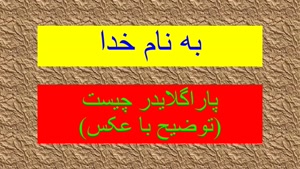 تیم اموزش کامپیوتری روبیک