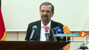 محسن رضایی: دخالت‌های دولت در پول ملی باید قطع شود 
