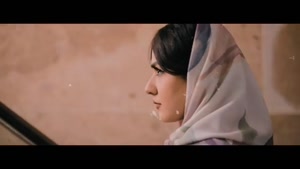 آهنگ کی عوضت کرد از کامی یوسفی