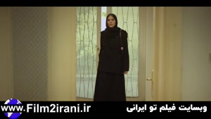 دانلود قسمت 18 میخواهم زنده بمانم هجدهم 1080p