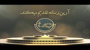 دانلود فیلم شوالیه تاریکی با زیرنویس فارسی چسبیده