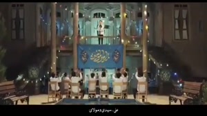  الحمدلله الذی