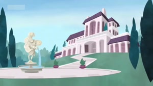 انیمیشن آموزش زبان انگلیسی Wild Kratts قسمت 45