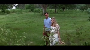 فیلم Forrest Gump 1994 با کیفیت بالا و کامل