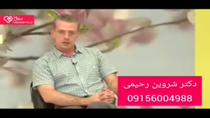 راه های جوان سازی وجلوگیری از چین وچروک صورت