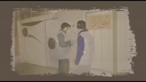 99 راهکار مبارزه با #کرونا در حمل اثاثیه منزل در اصفهان 
