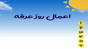 01010 way for اسباب کشی منزل در اصفهان با @ گمنام !!