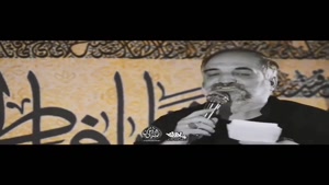 دانلود کلیپ عاشورایی برای وضعیت