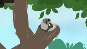 انیمیشن آموزش زبان انگلیسی Wild Kratts قسمت 51