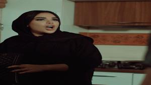 کلیپ فاطمه و محمد/کلیپ مستر چشمک
