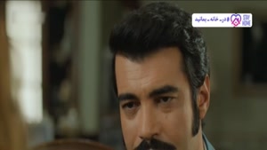 سریال روزگارانی در چوکوروا دوبله فارسی قسمت 298