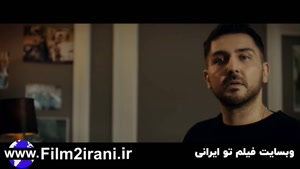 دانلود قسمت 10 دهم فصل 2 دوم سریال ملکه گدایان