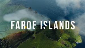 مستند از جزایر فارو