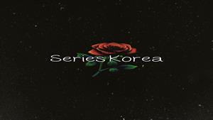 serieskorea
