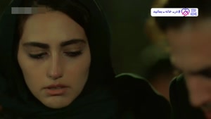 سریال روزگارانی در چوکوروا دوبله فارسی قسمت 304