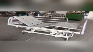 تخت برقی/ تخت بیمارستانی/ 09123228374/ https://ktsalamat.com
