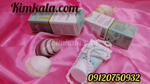 نمایندگی فروش کرم ریلاکو/۰۹۱۲۰۷۵۰۹۳۲/بهترین کرم ضد لک پوست