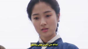 سریال کره ای بازرس مخفی سلطنتی جوی 9