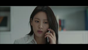 سریال کره ای کیمرا Chimera 2021 - قسمت 12