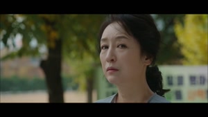 سریال کره ای کیمرا Chimera 2021 - قسمت 9