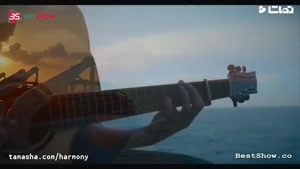 موسیقی زیبای فیلم تایتانیک
