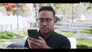 00:10 / 11:00مستند جام جهانی 2018 گوشی موبایل آیفون 11 پرو و آیفون 11 پرومکس  