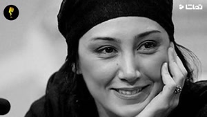 ماجرای جنجالی ازدواج و علت جدایی هدیه تهرانی از هومن بهمنش 