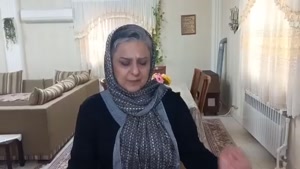 طرز تهیه سیر قلیه  غذای خوشمزه گیلانی  آموزش آشپزی ایرانی 